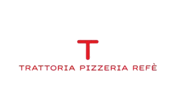 Trattoria Pizzeria Refe'